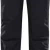 excellents soldes Top 10 🔥 PANTALON Ski Femme THE NORTH FACE ABOUTADAY 😍 17