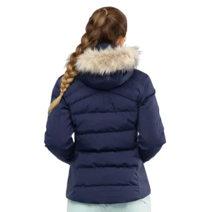 destockage Promo ✨ VESTE Ski Femme SALOMON STORMCOZY ❤️ 11