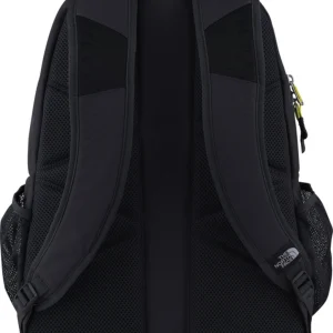 SAC A DOS Randonnée Mixte THE NORTH FACE HAYSTACK Officielle 7