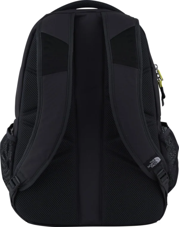 SAC A DOS Randonnée Mixte THE NORTH FACE HAYSTACK Officielle 3