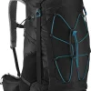 nouveau produit SAC A DOS Randonnée Mixte LOWE ALPINE AIRZONE TREK 30:40 13