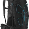 SAC A DOS Randonnée Mixte LOWE ALPINE AIRZONE TREK 40:50 meilleur cadeau 8