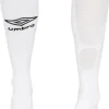 CHAUSSETTES HAUTES UMBRO FOOT Retour gratuit en magasin. 20