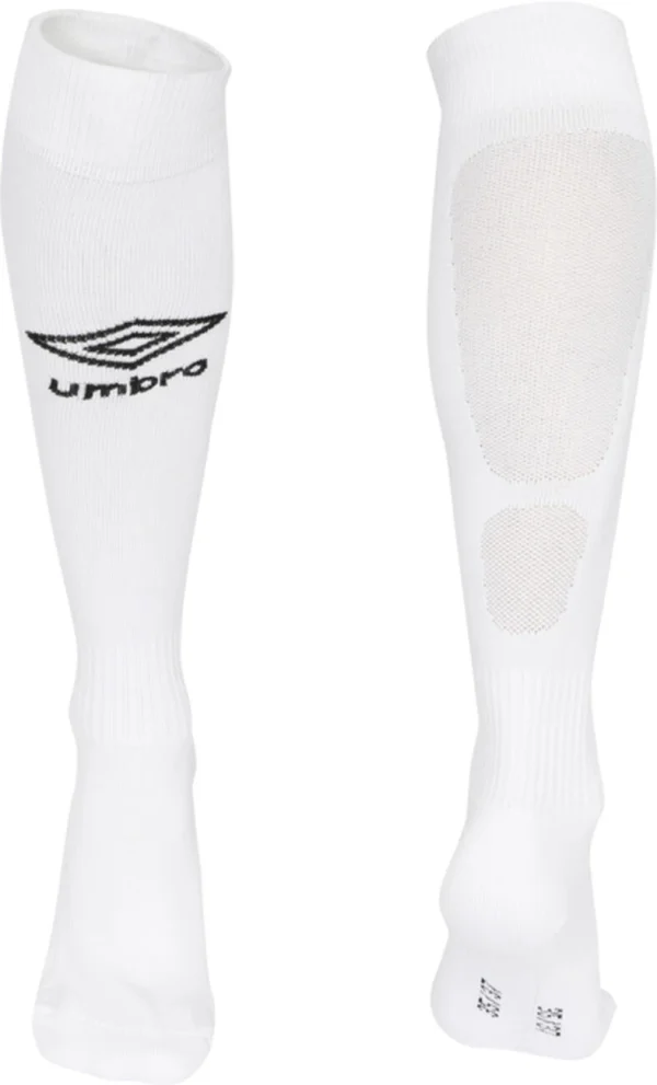 CHAUSSETTES HAUTES UMBRO FOOT Retour gratuit en magasin. 1