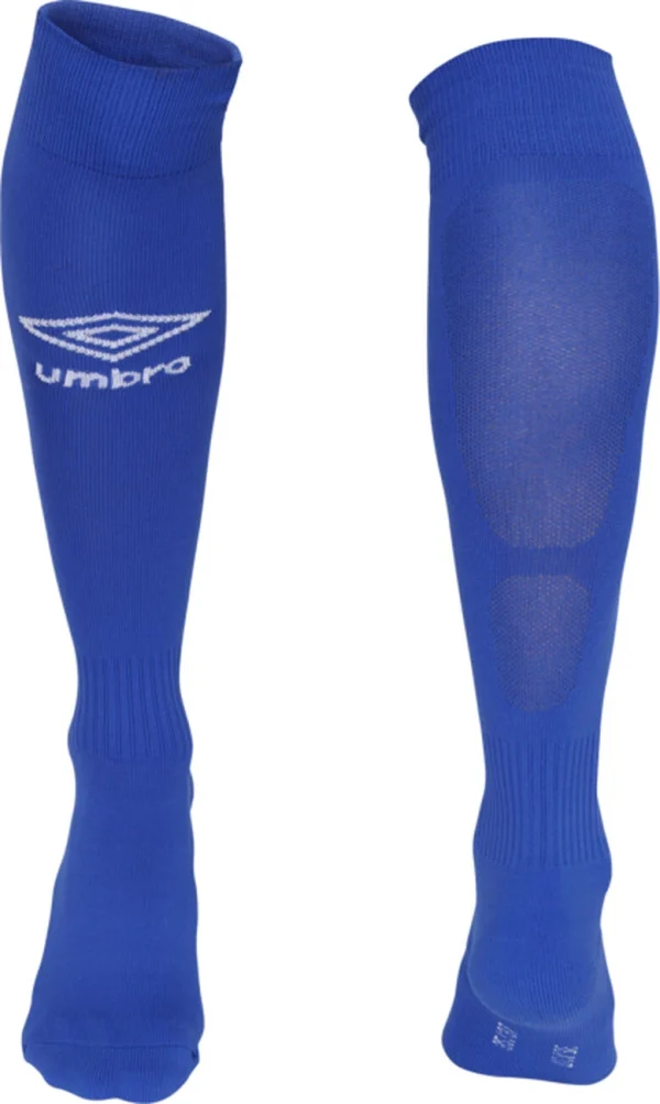 CHAUSSETTES HAUTES UMBRO FOOT officiel 1