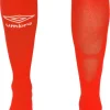 CHAUSSETTES HAUTES UMBRO FOOT mode 7