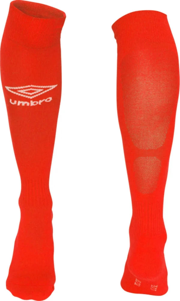 CHAUSSETTES HAUTES UMBRO FOOT mode 1