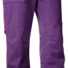 Coupon 👍 PANTALON Ski Femme VERTICAL MYTHIC INSULATED MP+ 👍 grand choix 8