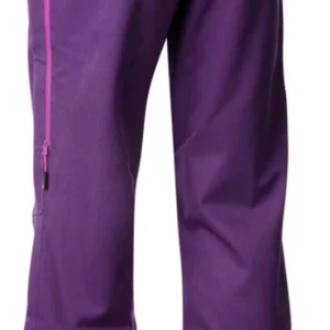 Coupon 👍 PANTALON Ski Femme VERTICAL MYTHIC INSULATED MP+ 👍 grand choix 8