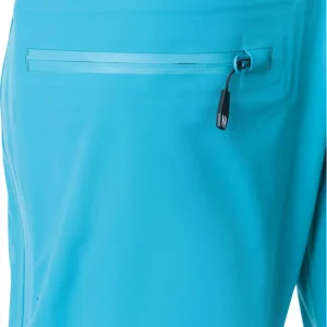 Vente flash 🌟 PANTALON Ski Femme VERTICAL MYTHIC MP+ 👍 Livraison internationale 15