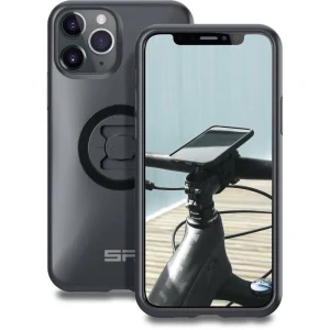 excellents soldes Cyclisme Sur Route Sp Connect Support De Téléphone + Étui Sp Connect Bike Bundle Ii (samsung S10) 6