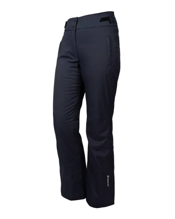 REMISE allant De gros 🔥 PANTALON Ski Femme DEGRE 7 VERA 🧨 1