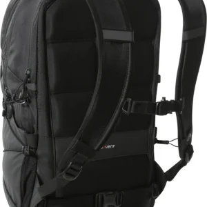 Sac à Dos THE NORTH FACE BOREALIS NOIR marque moins cher 9