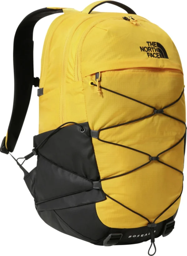 exclusivement disponibles SAC A DOS Loisirs THE NORTH FACE BOREALIS 1