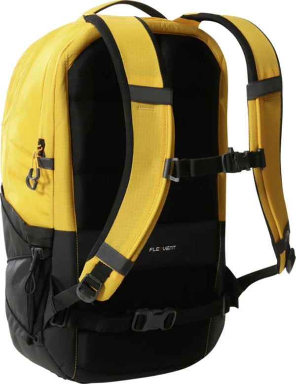 exclusivement disponibles SAC A DOS Loisirs THE NORTH FACE BOREALIS 3