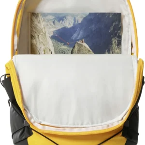 exclusivement disponibles SAC A DOS Loisirs THE NORTH FACE BOREALIS 11