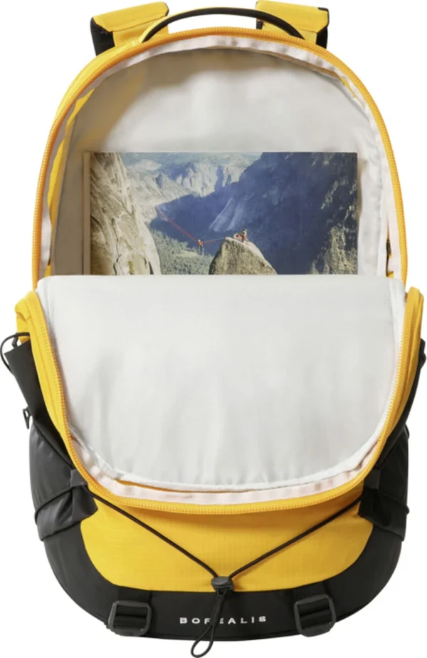 exclusivement disponibles SAC A DOS Loisirs THE NORTH FACE BOREALIS 4