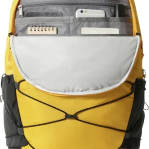 exclusivement disponibles SAC A DOS Loisirs THE NORTH FACE BOREALIS 13