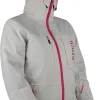 Pas Cher soldes France Promo 🤩 VERTICAL MYTHIC INSULATED MP+ JKT LIGHT ✔️ 19