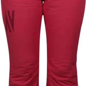 Budget 🔥 VERTICAL DIBONA PANT PINK W 👏 Livraison internationale 11