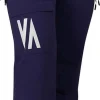 Nouveau ❤️ VERTICAL MYTHIC INSULATED MP+ PANT NAVY 💯 magasin pour 5