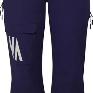 Nouveau ❤️ VERTICAL MYTHIC INSULATED MP+ PANT NAVY 💯 magasin pour 11