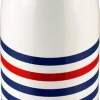 Nouvelle tendance BOUTEILLE ISOTHERME LES ARTISTES PARIS BOTTLE UP SAILOR 16