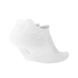 CHAUSSETTES BASSES Running Mixte NIKE MLTPLIER NS 2PR prix abordable 9