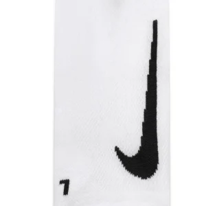 CHAUSSETTES BASSES Running Mixte NIKE MLTPLIER NS 2PR prix abordable 11