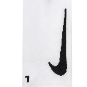 CHAUSSETTES BASSES Running Mixte NIKE MLTPLIER NS 2PR prix abordable 15