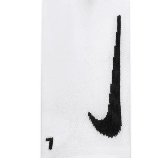 CHAUSSETTES BASSES Running Mixte NIKE MLTPLIER NS 2PR prix abordable 6