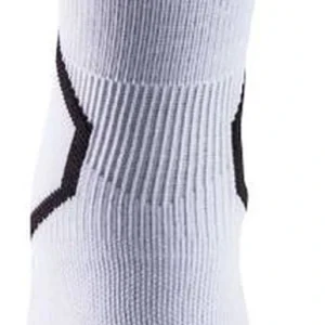 Chaussettes Antidérapantes RANNA R-ONE GRIP 2.0 BLANC Retour gratuit en magasin. 11