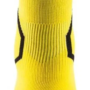 Chaussettes Antidérapantes RANNA R-ONE GRIP 2.0 JAUNE destockage 11