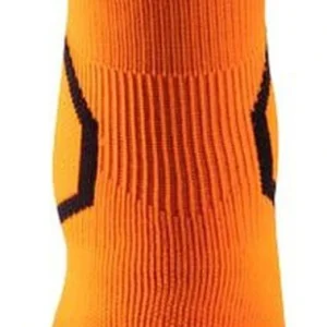 Chaussettes Antidérapantes RANNA R-ONE GRIP 2.0 ORANGE Prix très abordable 11