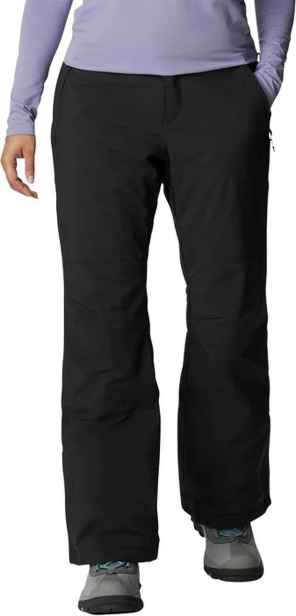 nouveau produit Offres ⭐ COLUMBIA W SHAFER CANYON INSULATED PANT 🎉 1