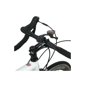 Cyclisme Sur Route Tigra Support De Téléphone Tigra Fitclic Néo Samsung Galaxy S8/s9 (dst0112) exclusivement disponibles 9