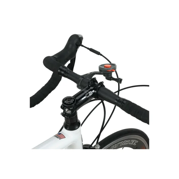 Cyclisme Sur Route Tigra Support De Téléphone Tigra Fitclic Néo Samsung Galaxy S8/s9 (dst0112) exclusivement disponibles 3