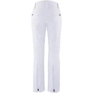 De gros 😀 Ski Femme Cmp 👩 Woman Pant BLANC 💯 acheter en ligne 14