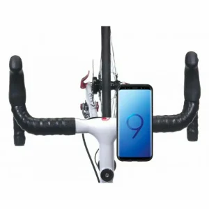 Cyclisme Sur Route Tigra Kit Protection De Smartphone Tigra Mtcase 2 Fit-clic Gs9 (dst0112 marques de renommée 8