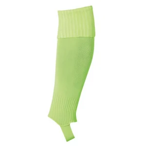 Football Garçon Uhlsport Chaussettes Uhlsport Socks Bambini–tu excellente qualité 14