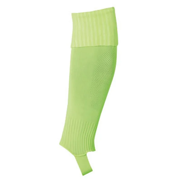 Football Garçon Uhlsport Chaussettes Uhlsport Socks Bambini–tu excellente qualité 5