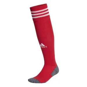 bas prix Football Adulte Adidas Chaussettes Adidas Adi 21 18