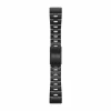 Course A Pied Garmin Bracelet De Montre Garmin Quickfit 26 en solde 10