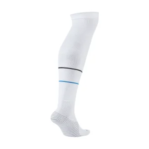 boutique en ligne Football Adulte Nike Chaussettes Extérieur Inter Milan 2020/21 16