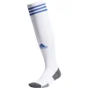 garantis authentique Football Adulte Adidas Adi 21 Sock 10