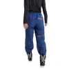 Sortie ⭐ Ski Alpin Femme Superdry Superdry Slalom Slice Ski Pantalon Femme BLEU 🔔 marque pas cher 8