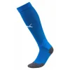 excellente qualité Football Homme Puma Chaussettes Puma Liga 22