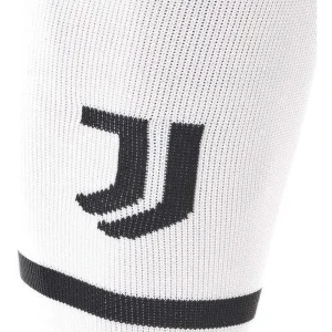 Promotio de vente Football Adulte Adidas Chaussettes Domicile Juventus 2021/22 14