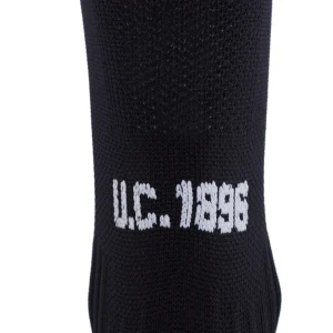 Dernières Nouveautés Football Homme Macron Chaussettes Domicile Udinese Calcio 2020/21 12