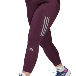 Running Adidas Otr (plus Size) Authenticité garantie 14